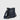 PARKER PHONE CROSSBODY BAG LOUENHIDE Handbags