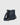 PARKER PHONE CROSSBODY BAG LOUENHIDE Handbags
