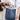 PARKER PHONE CROSSBODY BAG LOUENHIDE Handbags