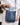 PARKER PHONE CROSSBODY BAG LOUENHIDE Handbags