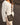 PARKER PHONE CROSSBODY BAG LOUENHIDE Handbags