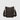PARKER PHONE CROSSBODY BAG LOUENHIDE Handbags