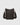 PARKER PHONE CROSSBODY BAG LOUENHIDE Handbags