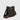 PARKER PHONE CROSSBODY BAG LOUENHIDE Handbags