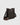 PARKER PHONE CROSSBODY BAG LOUENHIDE Handbags