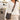 PARKER PHONE CROSSBODY BAG LOUENHIDE Handbags