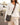 PARKER PHONE CROSSBODY BAG LOUENHIDE Handbags