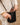 PARKER PHONE CROSSBODY BAG LOUENHIDE Handbags