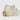 PARKER PHONE CROSSBODY BAG LOUENHIDE Handbags