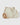 PARKER PHONE CROSSBODY BAG LOUENHIDE Handbags