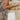 PARKER PHONE CROSSBODY BAG LOUENHIDE Handbags