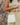PARKER PHONE CROSSBODY BAG LOUENHIDE Handbags
