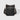 PARKER PHONE CROSSBODY BAG LOUENHIDE Handbags