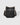 PARKER PHONE CROSSBODY BAG LOUENHIDE Handbags