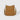 PARKER PHONE CROSSBODY BAG LOUENHIDE Handbags