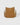 PARKER PHONE CROSSBODY BAG LOUENHIDE Handbags