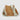 PARKER PHONE CROSSBODY BAG LOUENHIDE Handbags