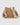 PARKER PHONE CROSSBODY BAG LOUENHIDE Handbags