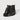 PARKER PHONE CROSSBODY BAG LOUENHIDE Handbags