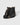PARKER PHONE CROSSBODY BAG LOUENHIDE Handbags