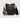PARKER PHONE CROSSBODY BAG LOUENHIDE Handbags