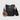 PARKER PHONE CROSSBODY BAG LOUENHIDE Handbags