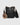 PARKER PHONE CROSSBODY BAG LOUENHIDE Handbags