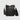 PARKER PHONE CROSSBODY BAG LOUENHIDE BLACK Handbags 41613