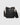 PARKER PHONE CROSSBODY BAG LOUENHIDE BLACK Handbags 41613