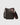 PARKER PHONE CROSSBODY BAG LOUENHIDE CHOCOLATE Handbags 44196