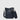 PARKER PHONE CROSSBODY BAG LOUENHIDE NAVY Handbags 44197