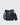 PARKER PHONE CROSSBODY BAG LOUENHIDE NAVY Handbags 44197