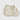 PARKER PHONE CROSSBODY BAG LOUENHIDE VANILLA Handbags 38889