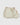 PARKER PHONE CROSSBODY BAG LOUENHIDE VANILLA Handbags 38889