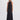 Pasduchas Beau Monde Midi Dress - Black PASDUCHAS DRESSES