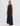 Pasduchas Beau Monde Midi Dress - Black PASDUCHAS DRESSES
