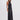 Pasduchas Beau Monde Midi Dress - Black PASDUCHAS DRESSES
