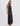 Pasduchas Beau Monde Midi Dress - Black PASDUCHAS DRESSES