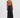 Pasduchas Beau Monde Midi Dress - Black PASDUCHAS DRESSES