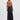 Pasduchas Beau Monde Midi Dress - Black PASDUCHAS DRESSES