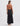 Pasduchas Beau Monde Midi Dress - Black PASDUCHAS DRESSES