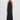 Pasduchas Beau Monde Midi Dress - Black PASDUCHAS DRESSES