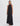 Pasduchas Beau Monde Midi Dress - Black PASDUCHAS DRESSES
