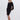 Pasduchas Composure Long Midi Dress PASDUCHAS DRESSES
