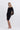 Pasduchas Composure Long Midi Dress PASDUCHAS DRESSES