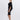 Pasduchas Composure Long Midi Dress PASDUCHAS DRESSES