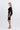 Pasduchas Composure Long Midi Dress PASDUCHAS DRESSES