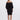 Pasduchas Composure Long Midi Dress PASDUCHAS DRESSES