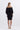 Pasduchas Composure Long Midi Dress PASDUCHAS DRESSES