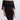 Pasduchas Composure Long Midi Dress PASDUCHAS DRESSES